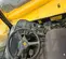 2017 JCB 512-56 S Forklift