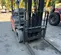 2017 Genie GTH-844D Forklift