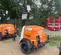 2022 Generac MLTS-4 Portable Work Light