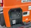 2022 Generac MLTS-4 Portable Work Light