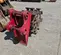 2019 FURUKAWA CW24III Compaction Attachment