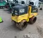2022 BOMAG BMP8500 Double Drum Roller