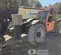 2020 JLG 1255 Forklift