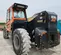 2021 JLG 1732 Forklift