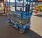 2018 Genie GS-1930 Scissor Lift