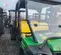2021 John Deere XUV855M Utility Vehicle