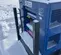 2023 Kustom Power Solutions KPS60-LPNG Generator