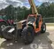 2018 JLG 1043 Forklift