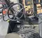 2019 Case 586H Forklift