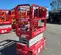 2018 MEC 1330SE Scissor Lift