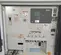 2017 Wacker Neuson G50 T4F Diesel Generator