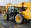 2017 JCB 510-56 S Forklift
