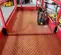 2021 MEC 4046SE Scissor Lift
