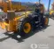 2019 JCB 512-56 Forklift