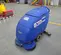 2019 Clarke Focus II Scrubber