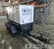 2022 Generac MMG45IF4CAN6 Diesel Generator