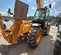 2018 JCB 508-66 Forklift
