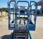 2018 Genie GS-3246 Scissor Lift