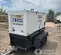 2021 Generac MMG45IF4 Diesel Generator