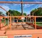 2019 JLG 330LRT Rough Terrain Scissor Lift