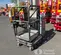 2018 JLG 20MVL Self-Propelled One-Person Lift