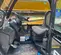 2017 JCB 510-56 S Forklift