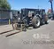 2019 JLG 1255 Forklift