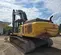 2021 John Deere 350G Excavator