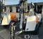 2024 Generac MLT6SMDS Portable Light Tower