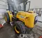 2020 JCB 950-4 Forklift