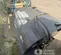2023 ATI McMillen 21572M-0022 Attachment
