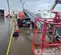 2020 Skyjack SJ82T Boom Lift