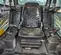 2019 Takeuchi TL12R2-CR Track Loader