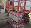 2020 MEC MICRO 19 Scissor Lift