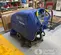 2021 Clarke Focus II Scrubber