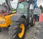 2018 JCB 509-42 Forklift