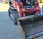 2020 Takeuchi TL12R2-CR Track Loader