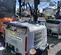 2019 Wacker Neuson LTV6L Portable Light Tower