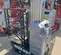 2017 JLG 20MVL Self-Propelled One-Person Lift