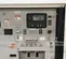 2019 Wacker Neuson G70 T4F Diesel Generator