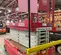 2019 MEC 4555SE Scissor Lift