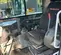 2021 Takeuchi TB290C Mini Excavator