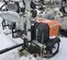 2020 Wanco WLTT-4MK106K Portable Light Tower