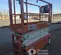 2019 Snorkel S3226E Scissor Lift
