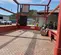 2016 Skyjack SJIII4632 Scissor Lift