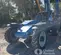 2018 Genie GTH-844 Forklift