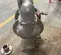 2018 VERSAMATIC E3SA5T559C-ATEX Pump