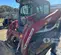 2020 Takeuchi TL12V2-CR Track Loader
