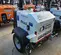 2023 Allmand NLGR LC 3KW Portable Work Light