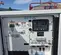 2023 Wacker Neuson G50 T4F Diesel Generator
